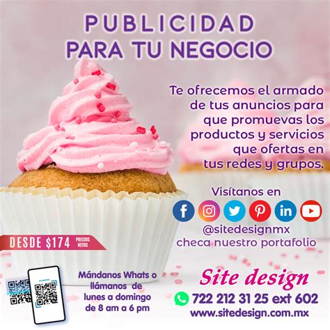 Pasion contactos Anuncios de servicios con ofertas y baratos